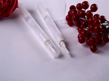 2ML塑料睫毛增长液笔