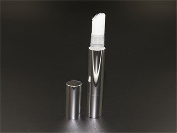 2ML套铝祛痘笔粉刺笔