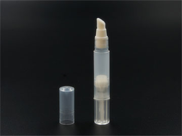 2ML塑料脱毛膏笔