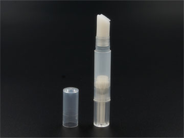 2ML套铝祛痘笔粉刺笔