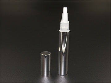 2ML塑料双眼皮定型笔