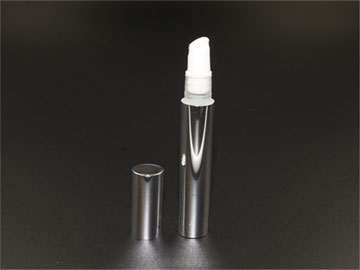 2ML塑料脱毛膏笔