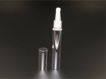 2ML塑料文玩滋养笔