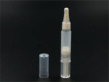 2ML套铝文玩滋养笔