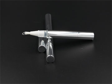 2ML塑料牙齿美白笔