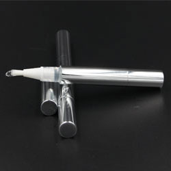 2ML套铝牙齿美白笔