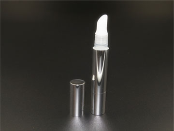 2ML套铝眼霜笔