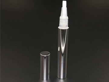 2ML套铝医药用笔