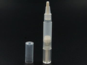 2ML套铝医药用笔