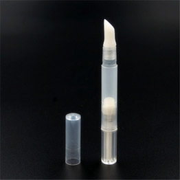 2ML塑料眼霜笔