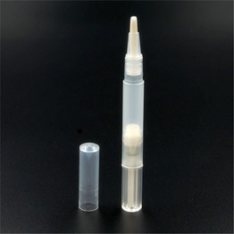 2ML塑料医药用笔