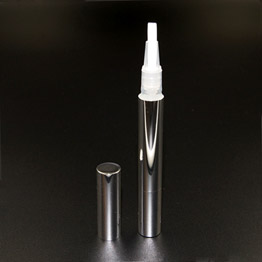 2ML套铝医药用笔