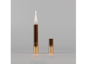 2ML套铝睫毛增长笔