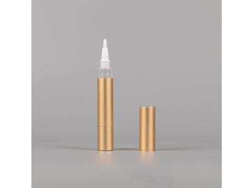 4ML套铝文玩滋养笔