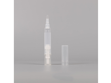 4ML塑料双眼皮定型笔