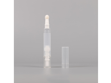 4ML塑料医药用笔