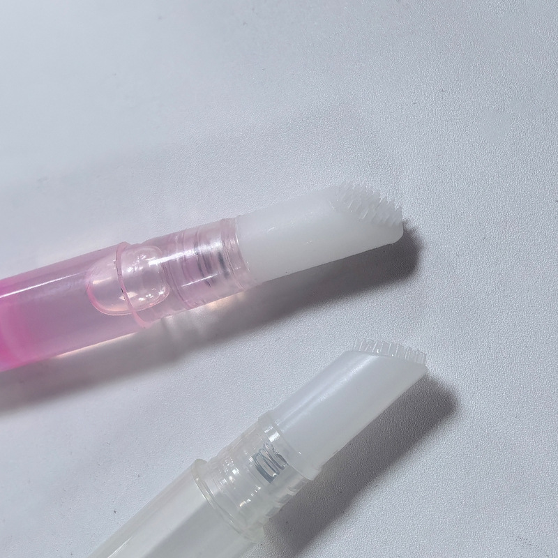 厂家现货分装笔抚纹笔手部抗老抗皱修护精华笔抗氧抗炎分装笔