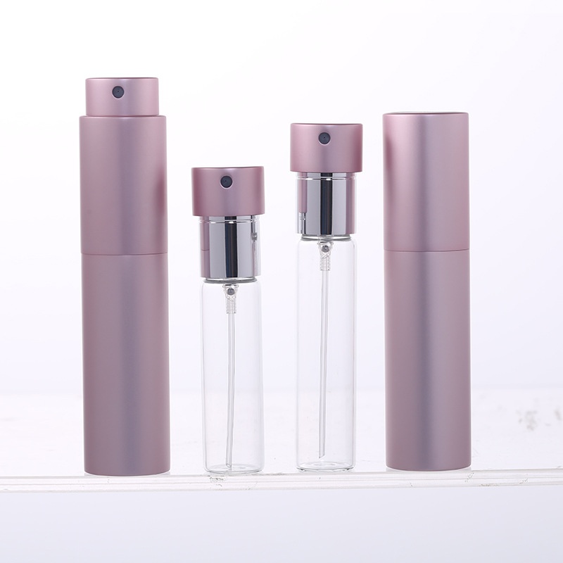 香水分装工具套装