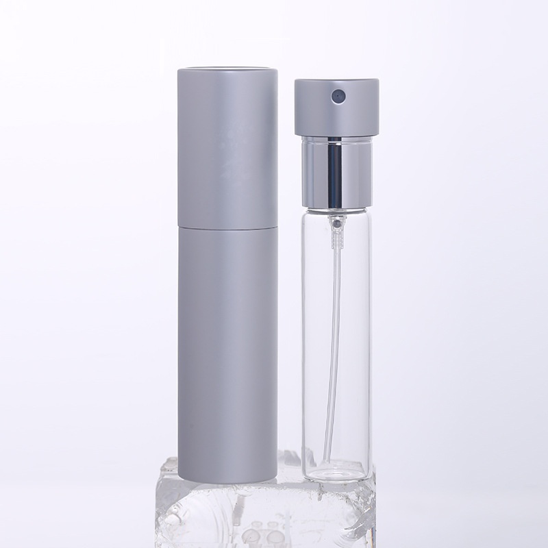 香水分装工具套装